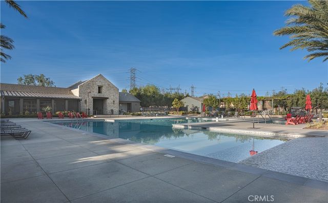 4100 S Bodega Way 20, Ontario, CA 91761
