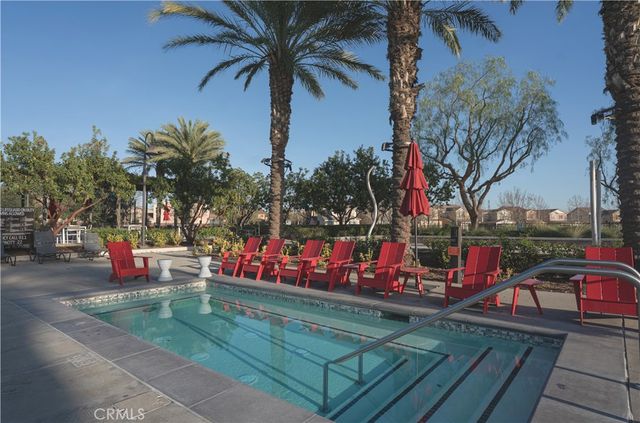 4100 S Bodega Way 20, Ontario, CA 91761