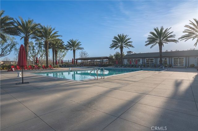 4100 S Bodega Way 20, Ontario, CA 91761