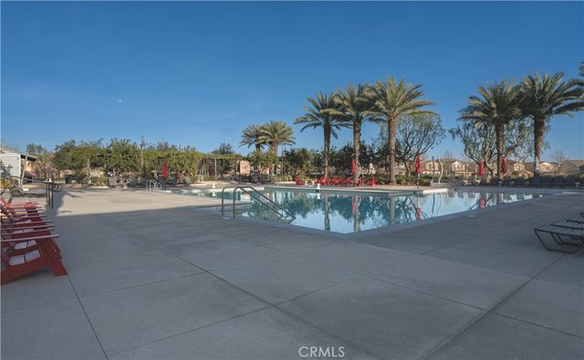 4100 S Bodega Way 20, Ontario, CA 91761