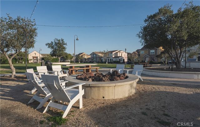 4100 S Bodega Way 20, Ontario, CA 91761