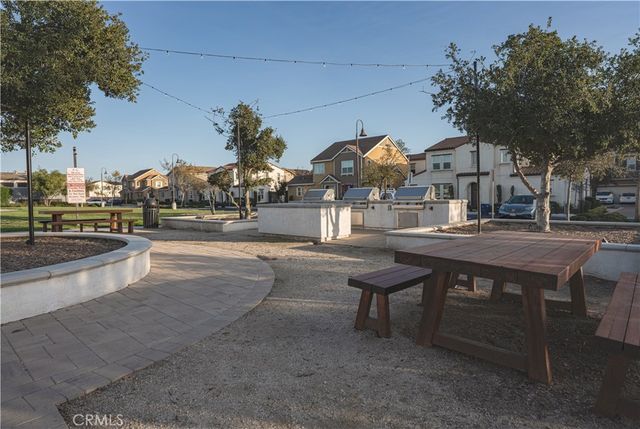 4100 S Bodega Way 20, Ontario, CA 91761