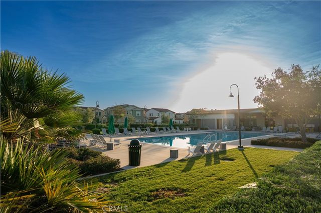 4100 S Bodega Way 20, Ontario, CA 91761