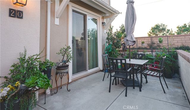 4100 S Bodega Way 20, Ontario, CA 91761