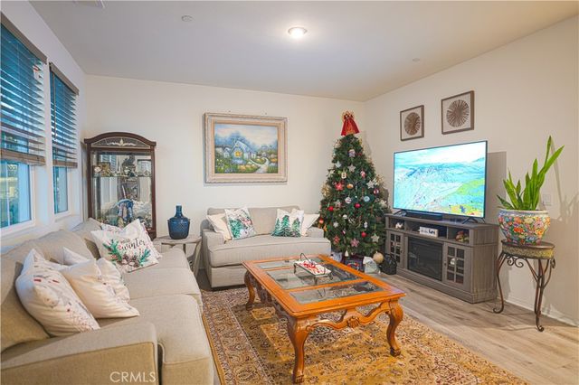 4100 S Bodega Way 20, Ontario, CA 91761