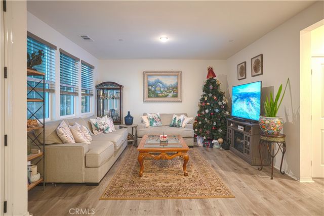 4100 S Bodega Way 20, Ontario, CA 91761