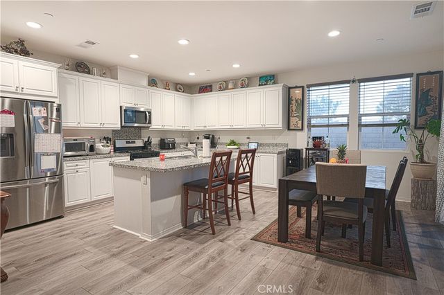 4100 S Bodega Way 20, Ontario, CA 91761