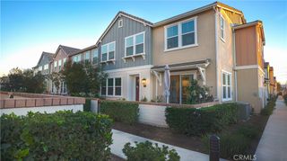 4100 S Bodega Way 20, Ontario, CA 91761