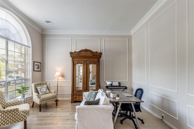 3527 Whispering Brook Drive, Kingwood, TX 77345