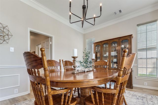 3527 Whispering Brook Drive, Kingwood, TX 77345