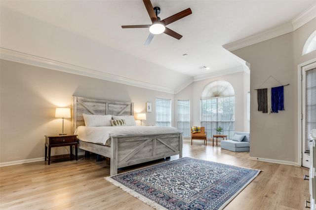 3527 Whispering Brook Drive, Kingwood, TX 77345