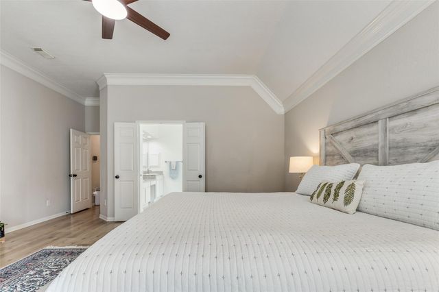 3527 Whispering Brook Drive, Kingwood, TX 77345