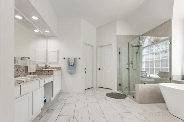 3527 Whispering Brook Drive, Kingwood, TX 77345