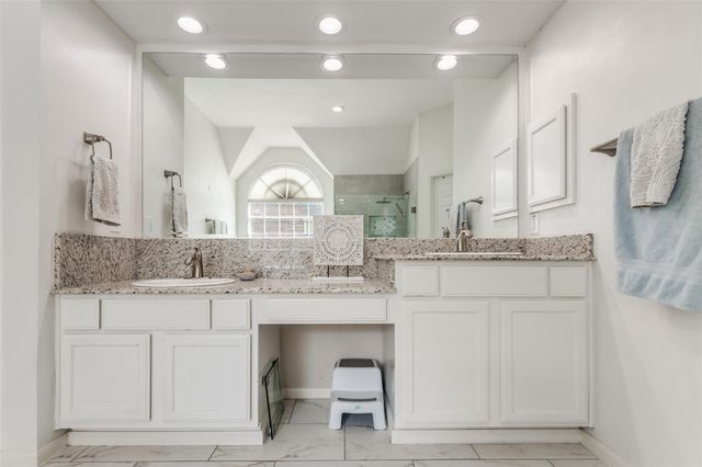 3527 Whispering Brook Drive, Kingwood, TX 77345