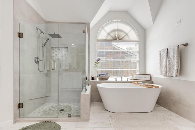 3527 Whispering Brook Drive, Kingwood, TX 77345