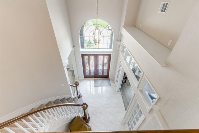 3527 Whispering Brook Drive, Kingwood, TX 77345