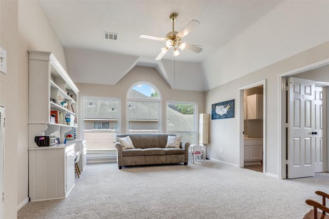 3527 Whispering Brook Drive, Kingwood, TX 77345