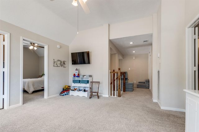 3527 Whispering Brook Drive, Kingwood, TX 77345