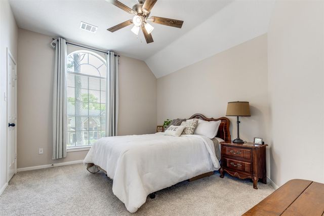 3527 Whispering Brook Drive, Kingwood, TX 77345