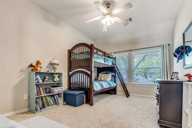 3527 Whispering Brook Drive, Kingwood, TX 77345