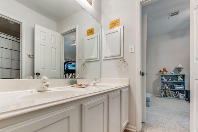 3527 Whispering Brook Drive, Kingwood, TX 77345