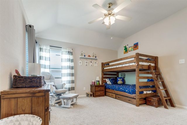 3527 Whispering Brook Drive, Kingwood, TX 77345