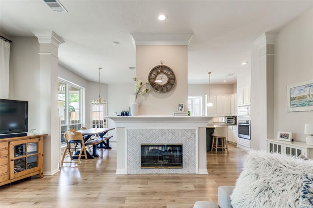 3527 Whispering Brook Drive, Kingwood, TX 77345