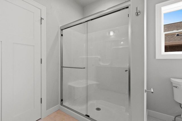 1925 Creekwood COURT, Manitowoc, WI 54220