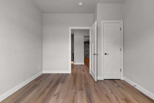 1925 Creekwood COURT, Manitowoc, WI 54220