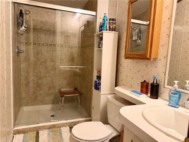 901 River Road, Pottsville, AR 72858