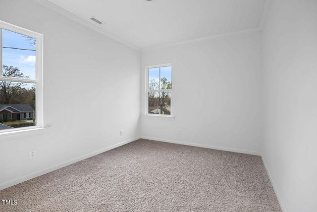 112 1st Street, Oxford, NC 27565