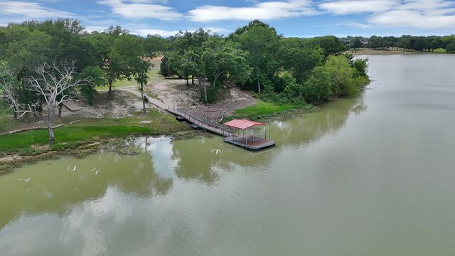 LOT 13 WHISPERING OAKS, Mckinney, TX 75071