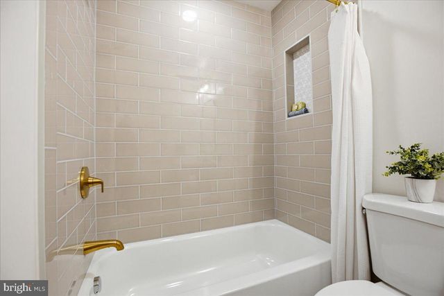 3615 2ND AVE, Edgewater, MD 21037