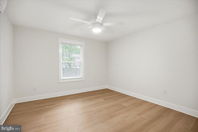 3615 2ND AVE, Edgewater, MD 21037