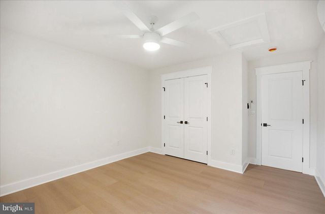 3615 2ND AVE, Edgewater, MD 21037