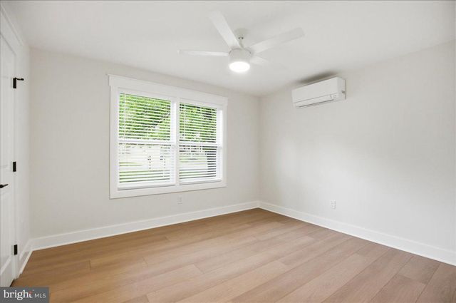 3615 2ND AVE, Edgewater, MD 21037
