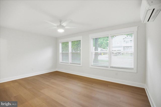 3615 2ND AVE, Edgewater, MD 21037