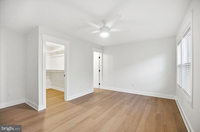 3615 2ND AVE, Edgewater, MD 21037