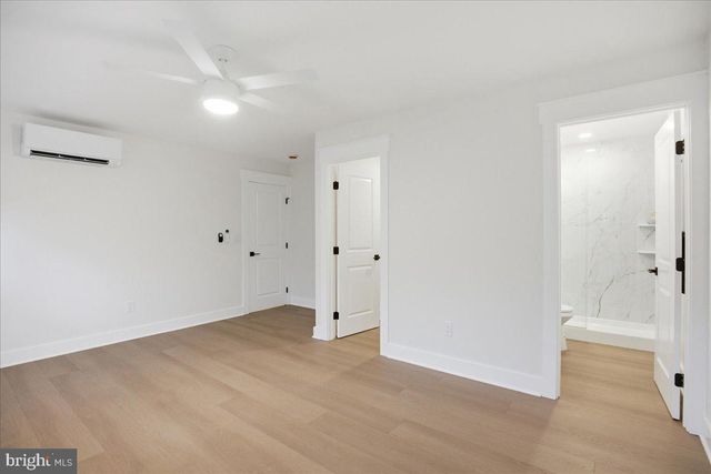 3615 2ND AVE, Edgewater, MD 21037