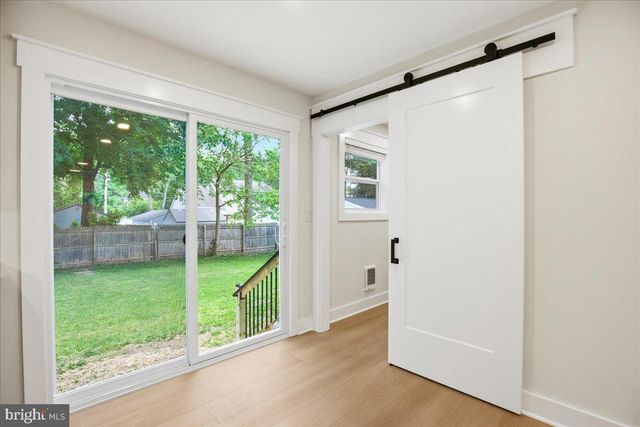 3615 2ND AVE, Edgewater, MD 21037
