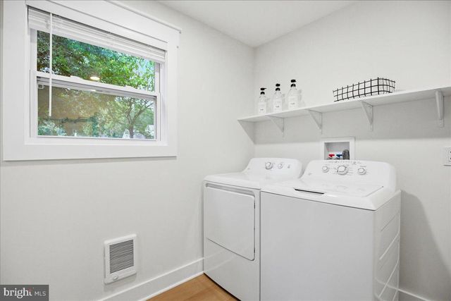 3615 2ND AVE, Edgewater, MD 21037