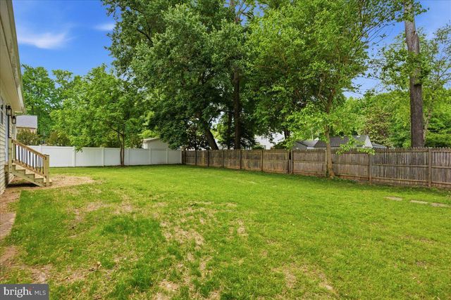 3615 2ND AVE, Edgewater, MD 21037