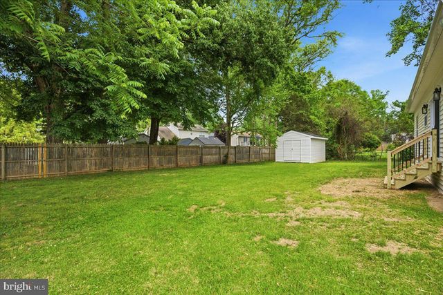 3615 2ND AVE, Edgewater, MD 21037