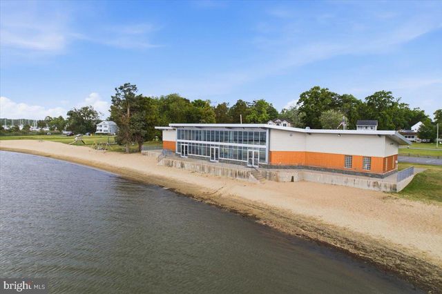 3615 2ND AVE, Edgewater, MD 21037