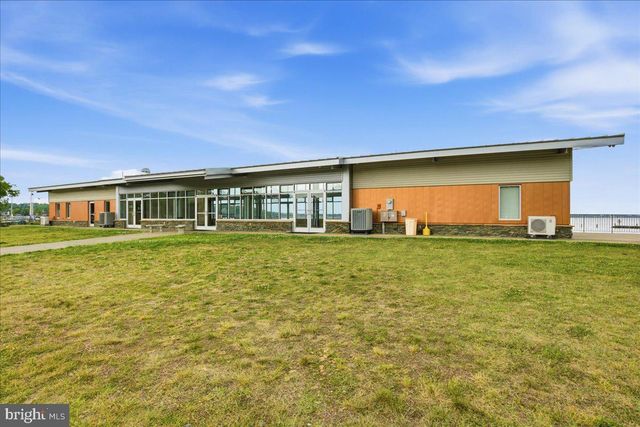 3615 2ND AVE, Edgewater, MD 21037