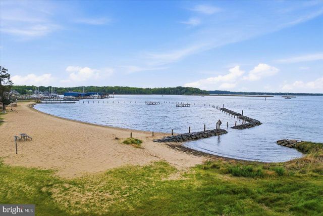 3615 2ND AVE, Edgewater, MD 21037
