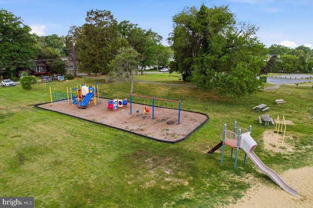 3615 2ND AVE, Edgewater, MD 21037