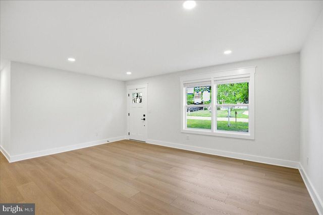 3615 2ND AVE, Edgewater, MD 21037