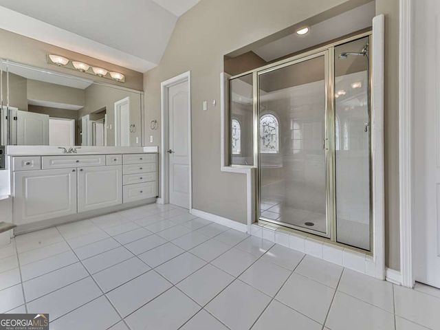3891 Greensward View NW, Kennesaw, GA 30144