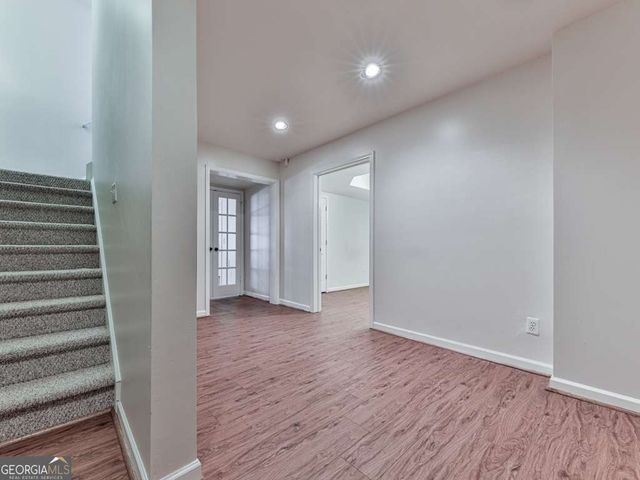 3891 Greensward View NW, Kennesaw, GA 30144